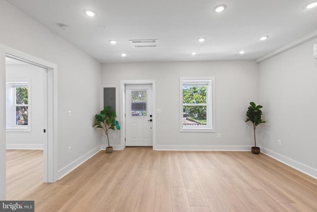 2236 40th Street Nw - Photo 3