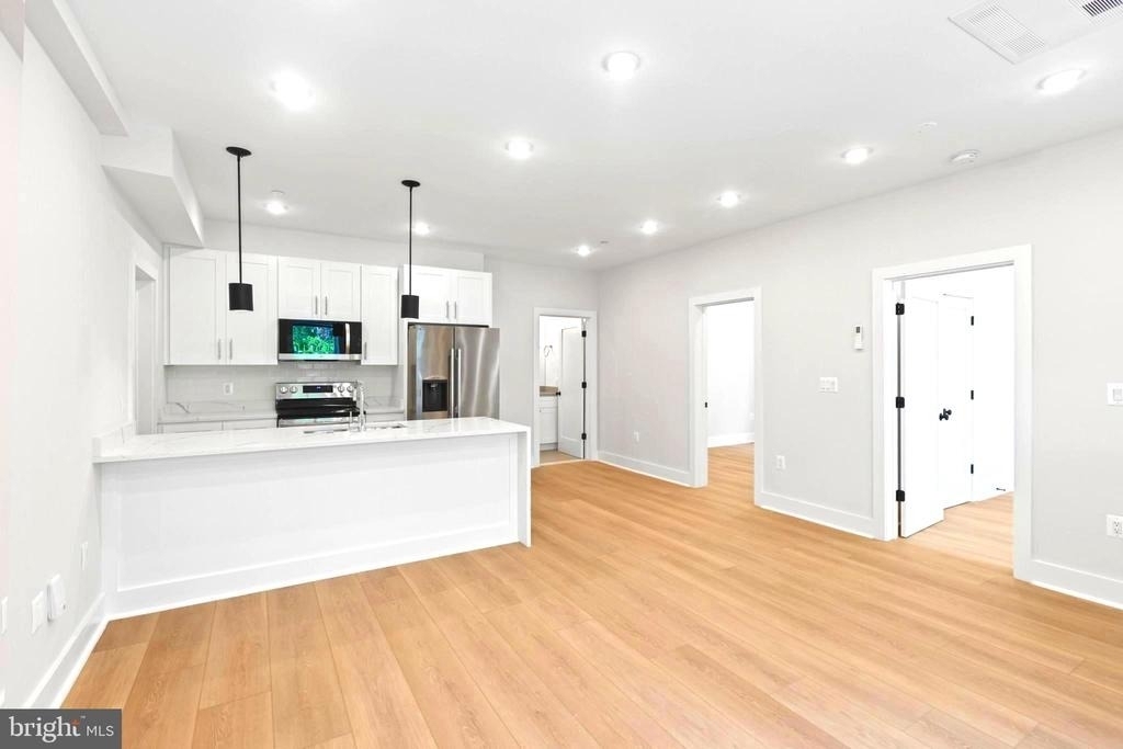 2236 40th Street Nw - Photo 2