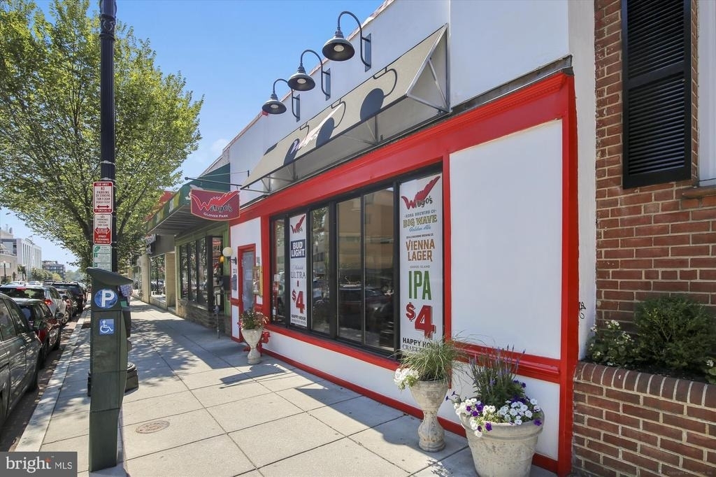 2236 40th Street Nw - Photo 28