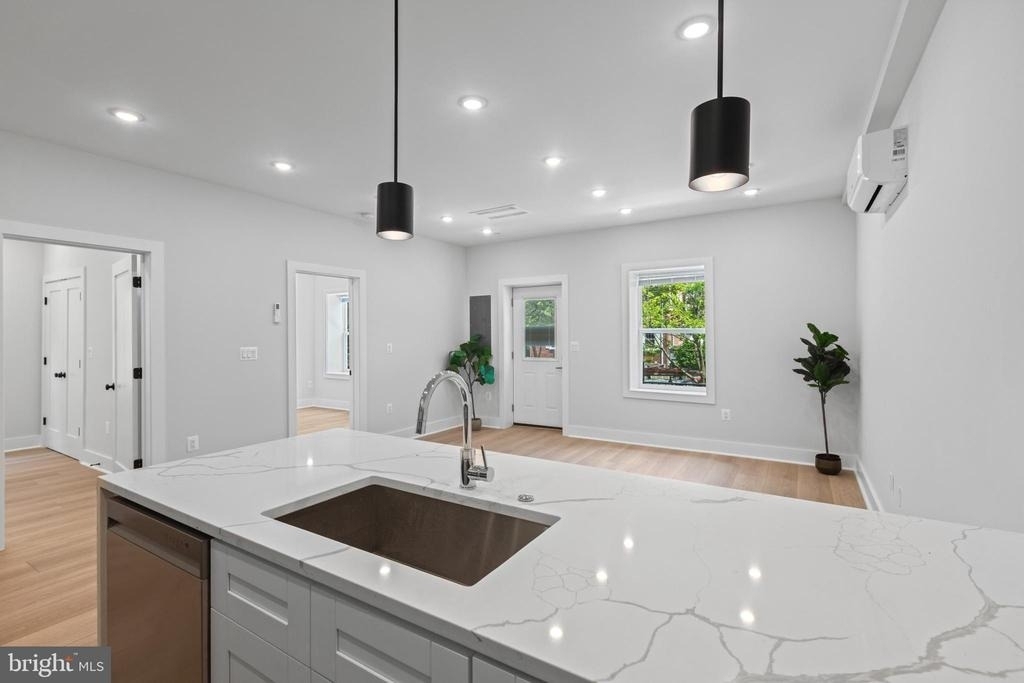 2236 40th Street Nw - Photo 5