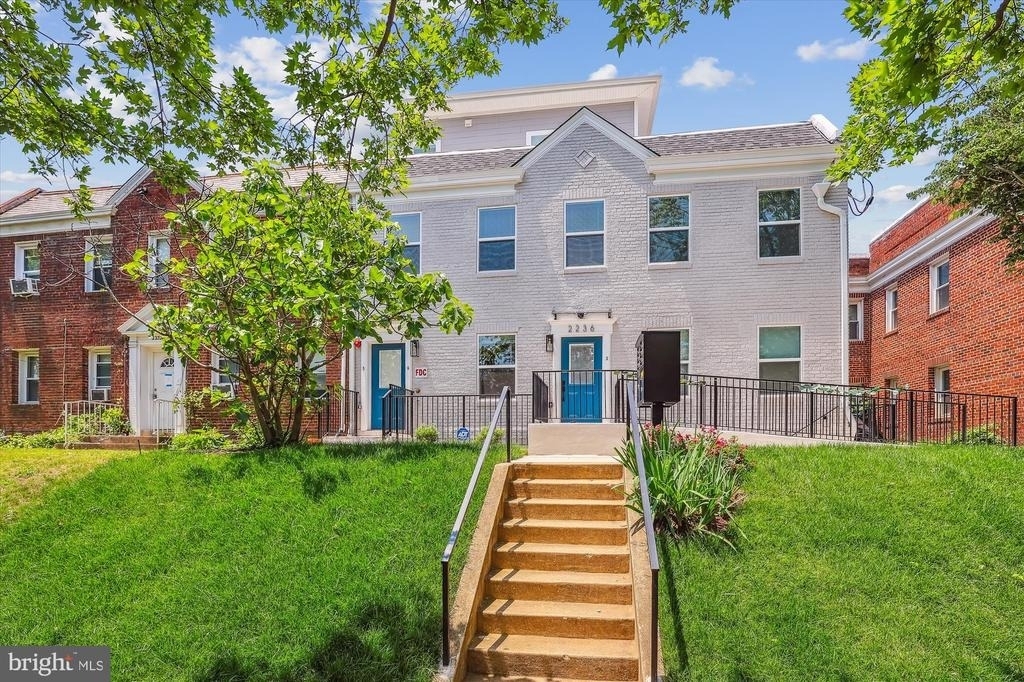2236 40th Street Nw - Photo 1
