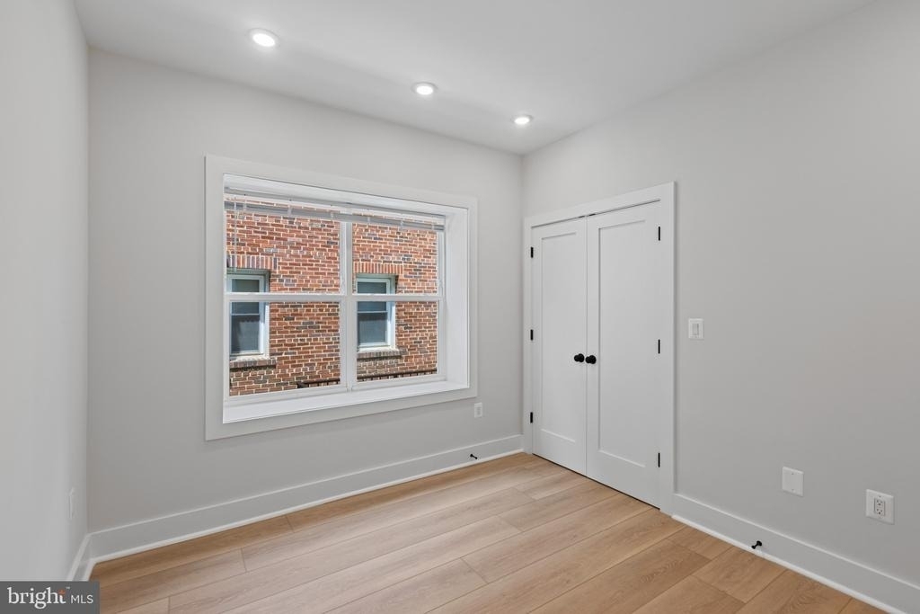 2236 40th Street Nw - Photo 17