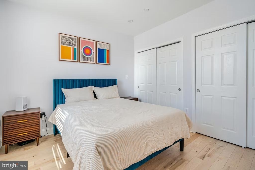 1331 Queen Street Ne - Photo 39
