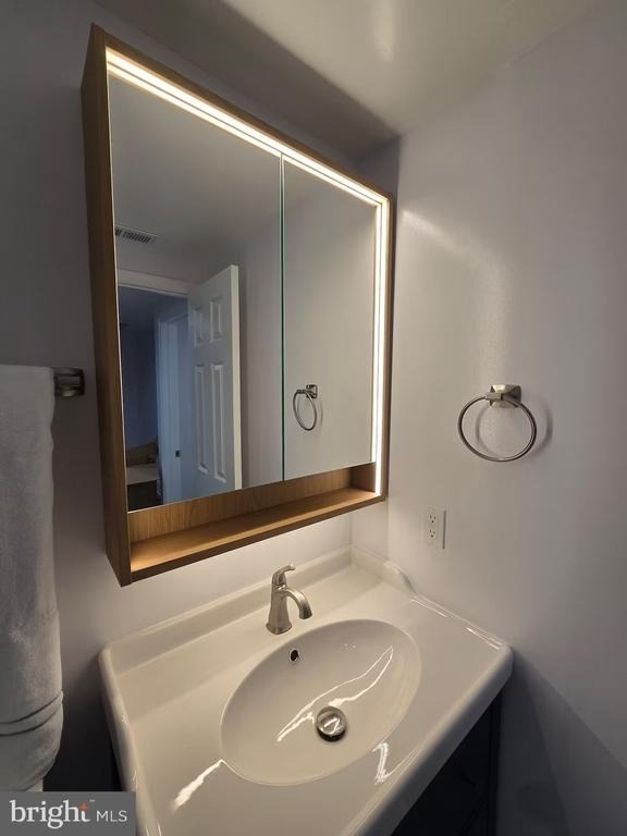 1331 Queen Street Ne - Photo 35