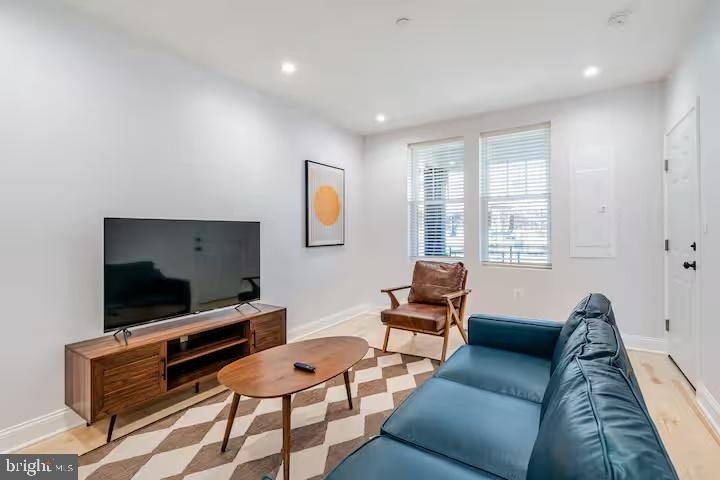 1331 Queen Street Ne - Photo 16