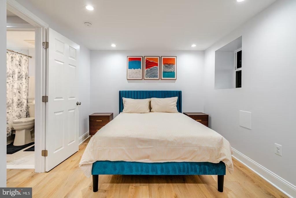 1331 Queen Street Ne - Photo 24