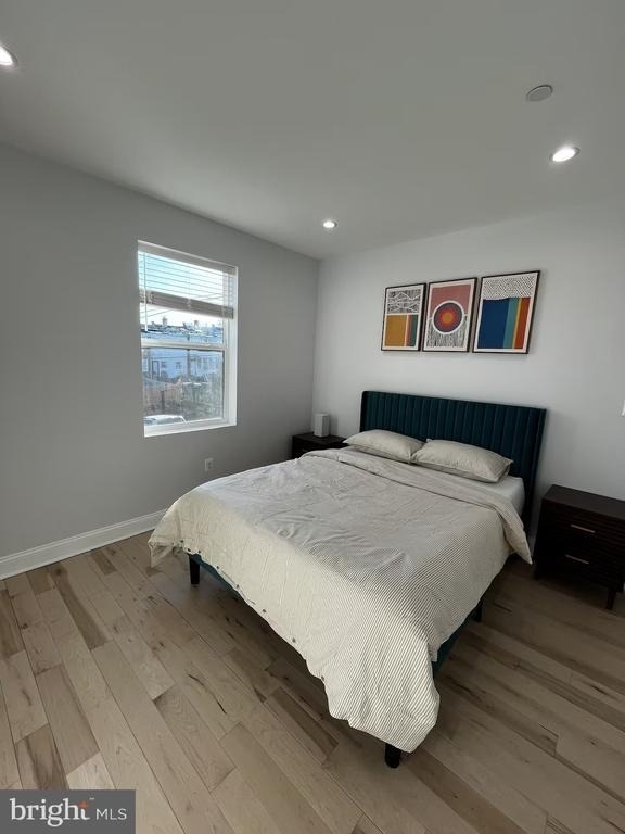 1331 Queen Street Ne - Photo 26