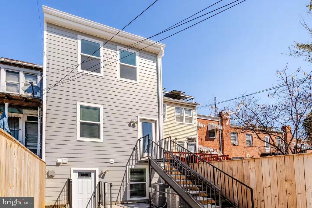 1331 Queen Street Ne - Photo 50