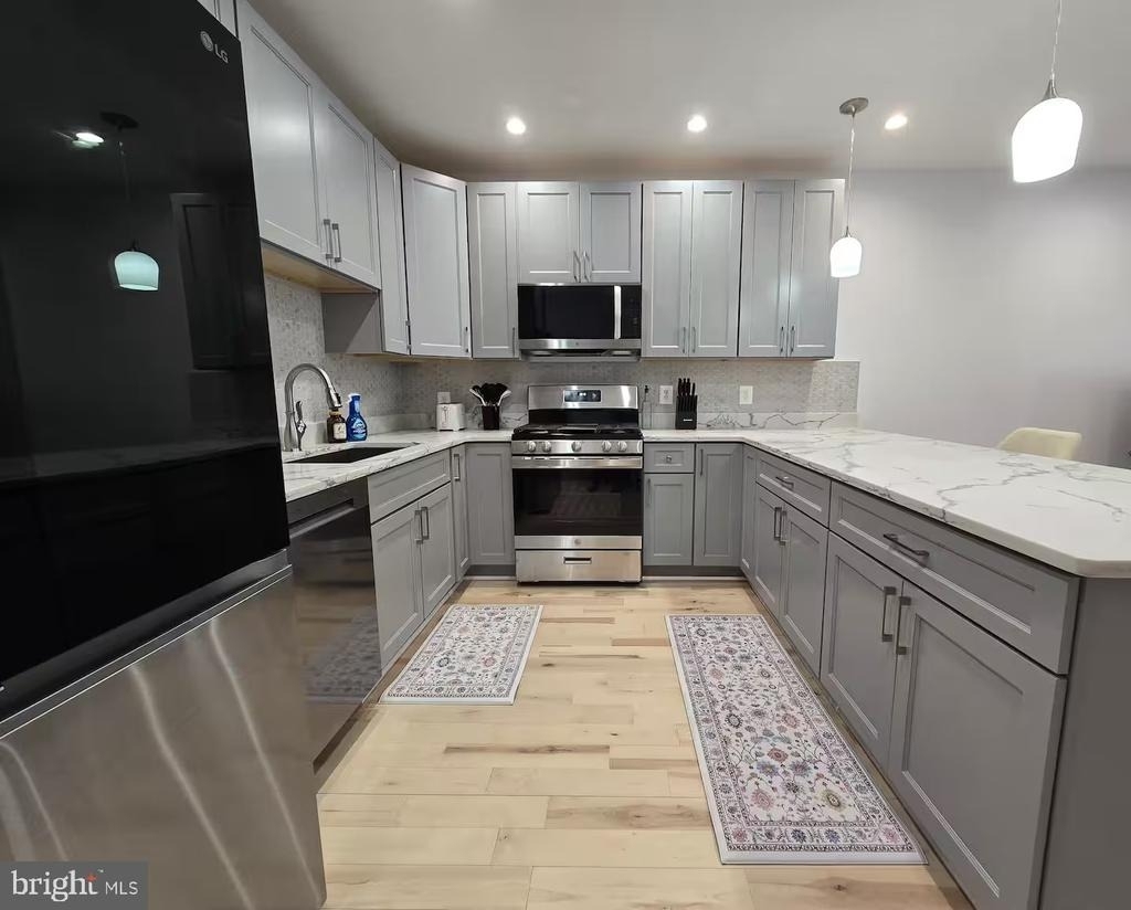 1331 Queen Street Ne - Photo 6