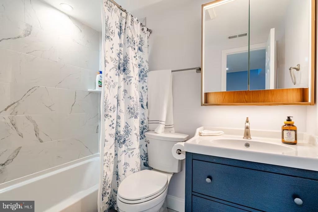 1331 Queen Street Ne - Photo 38