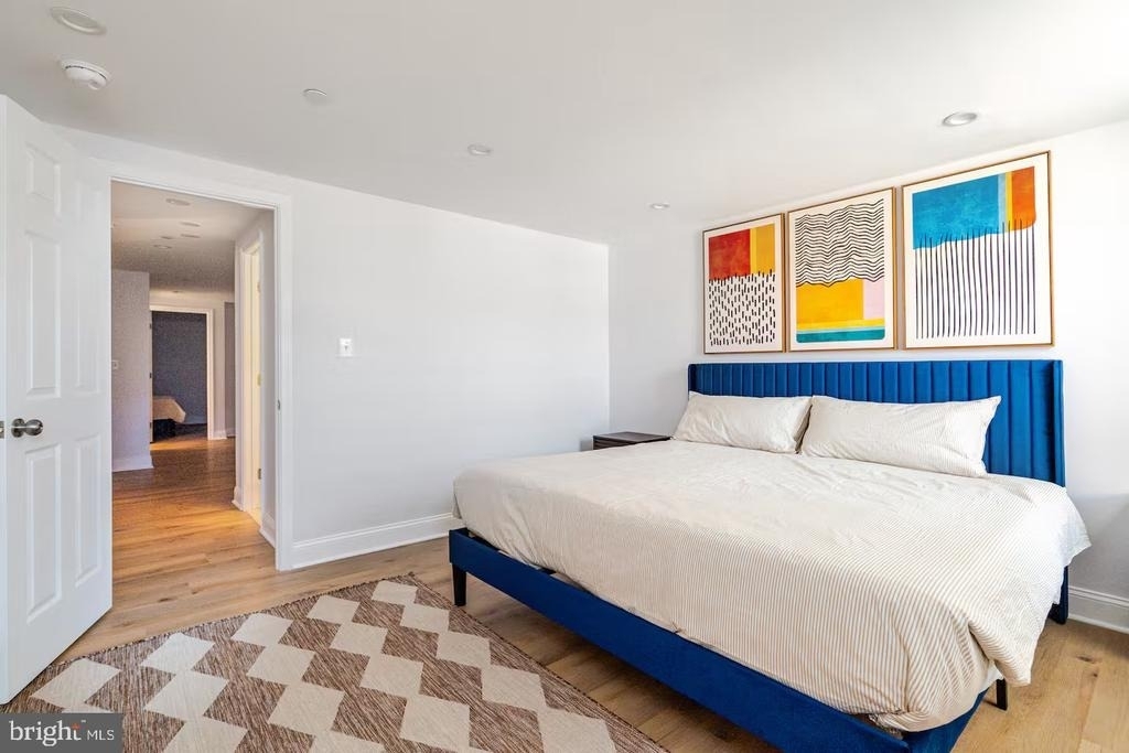 1331 Queen Street Ne - Photo 15
