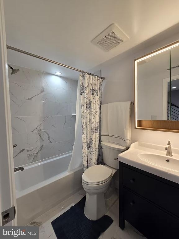 1331 Queen Street Ne - Photo 32