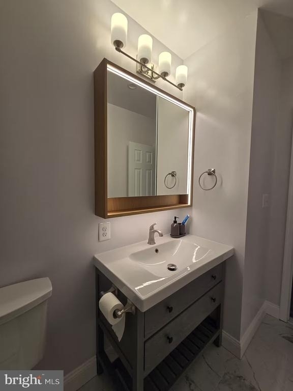 1331 Queen Street Ne - Photo 41