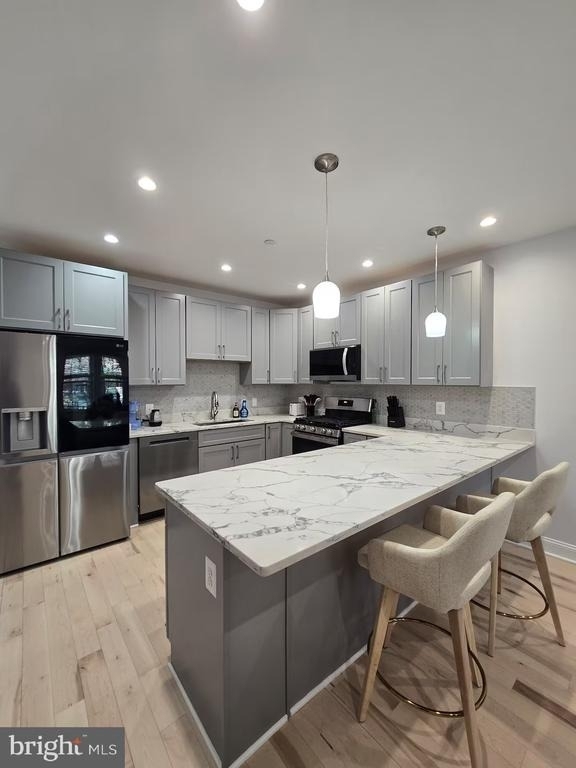 1331 Queen Street Ne - Photo 9