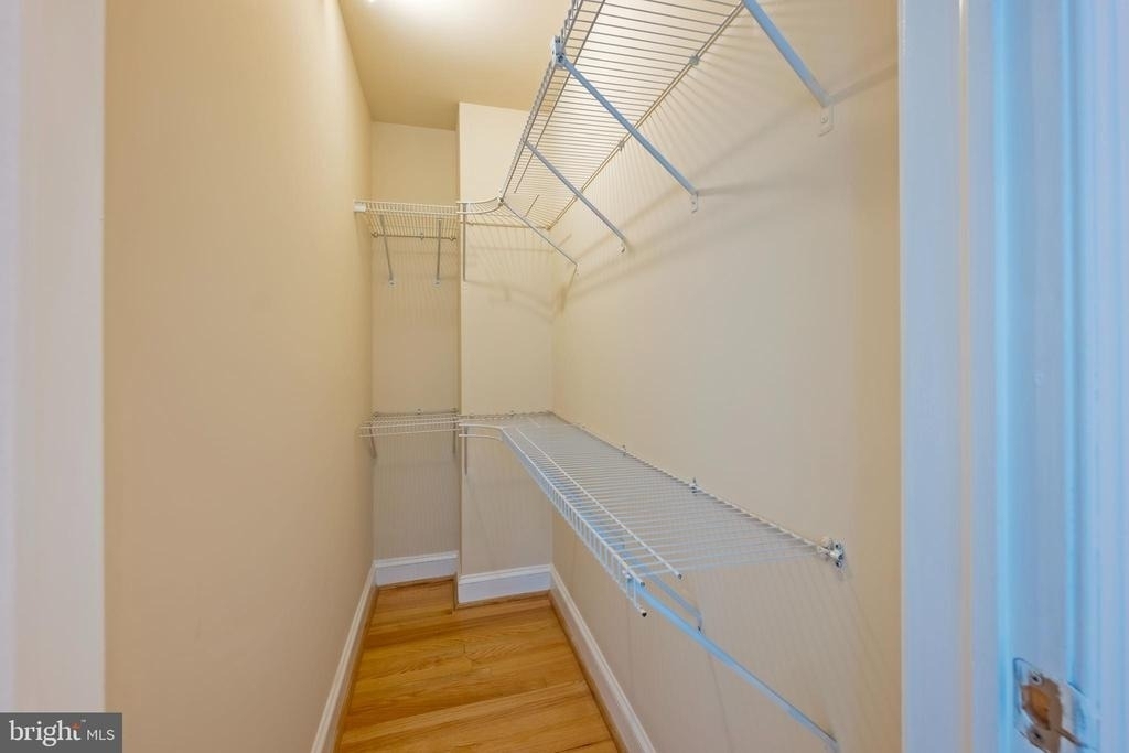 45 R Street Nw - Photo 25