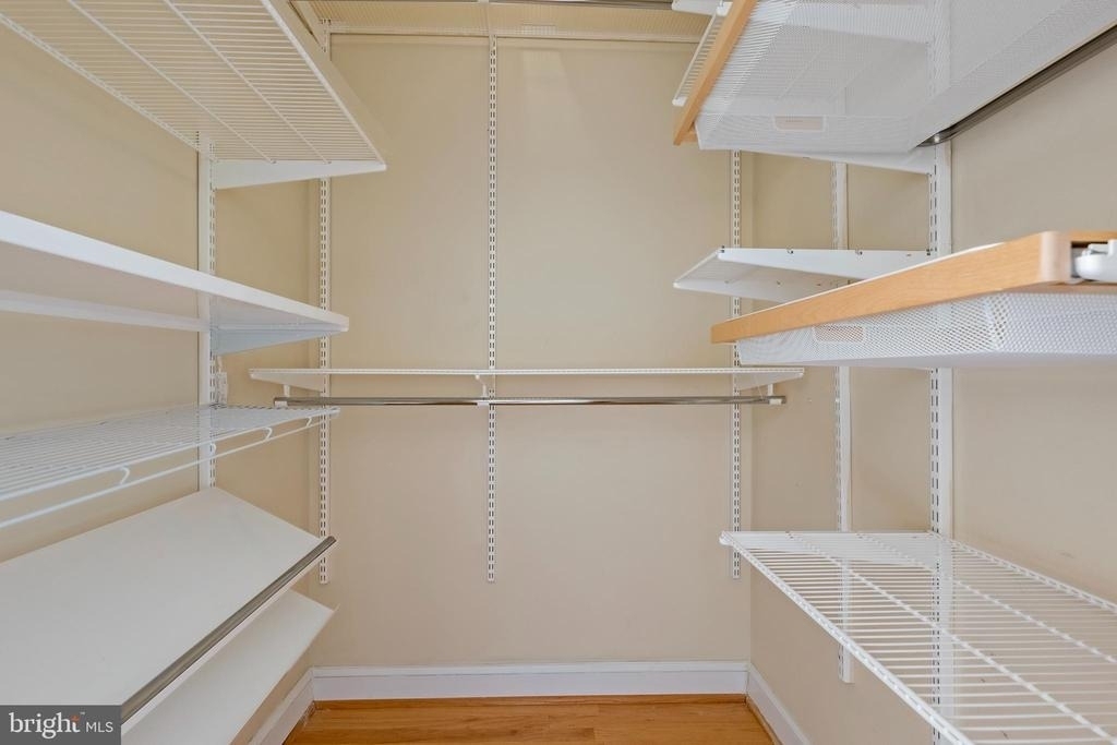 45 R Street Nw - Photo 11