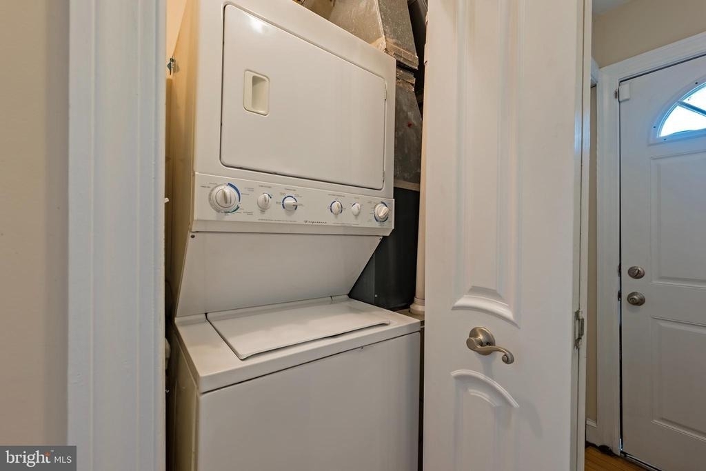 45 R Street Nw - Photo 10