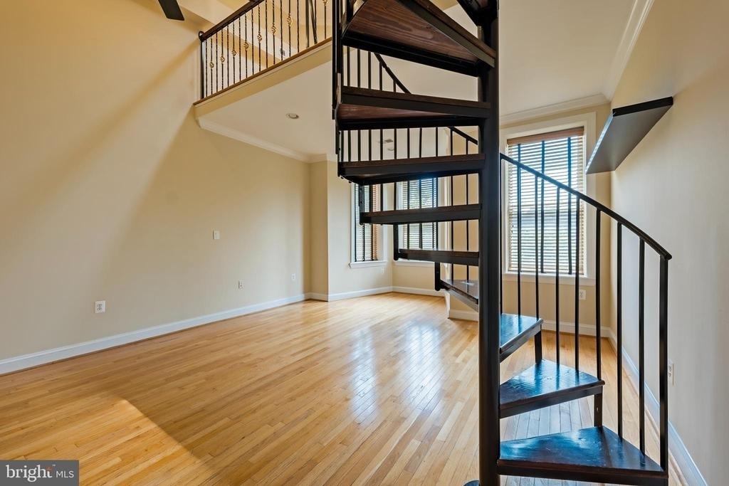 45 R Street Nw - Photo 14