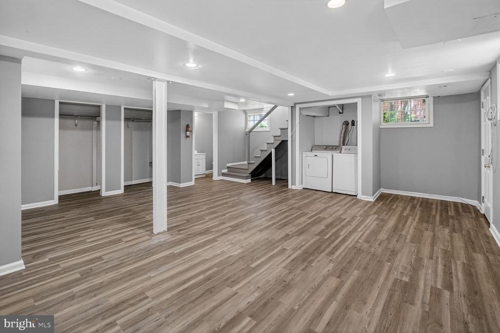 4712 Piney Branch Road Nw - Photo 19