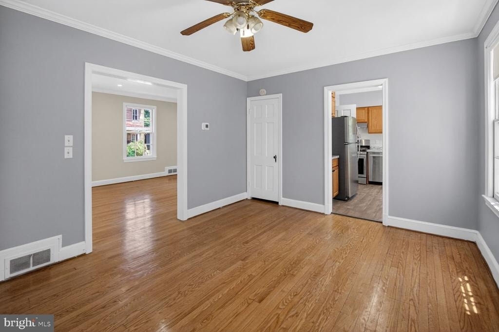 4712 Piney Branch Road Nw - Photo 6