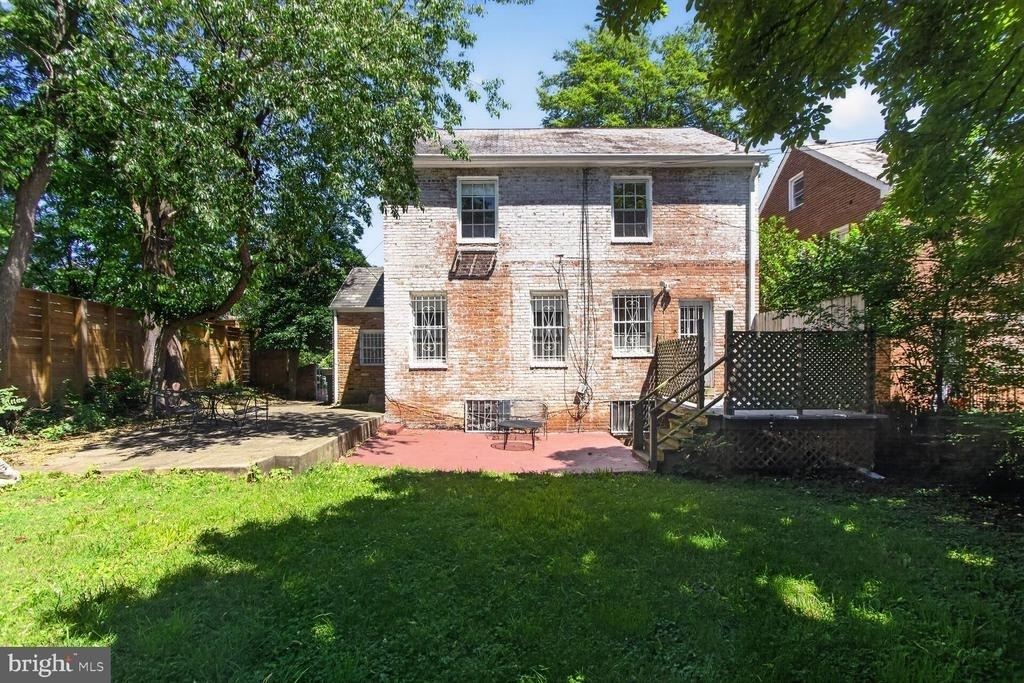 4712 Piney Branch Road Nw - Photo 23