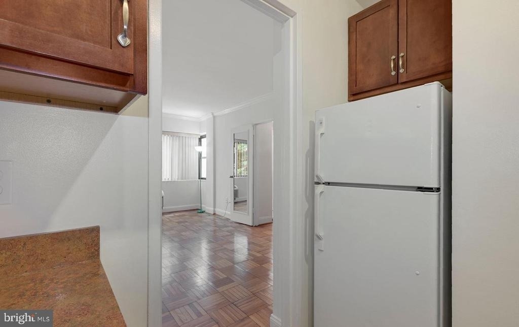 2141 I Street Nw - Photo 3