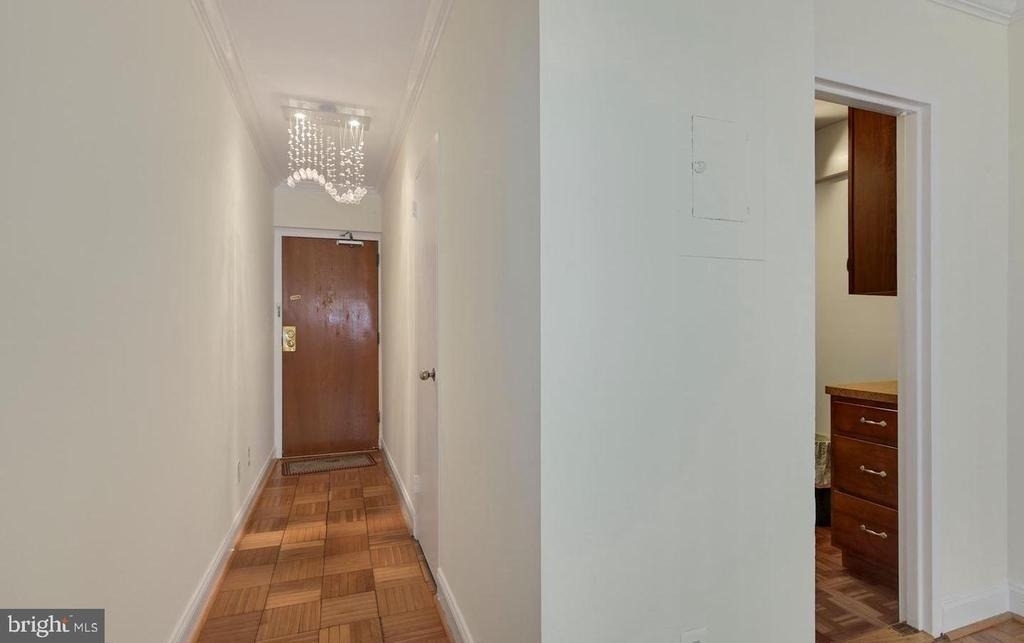 2141 I Street Nw - Photo 8