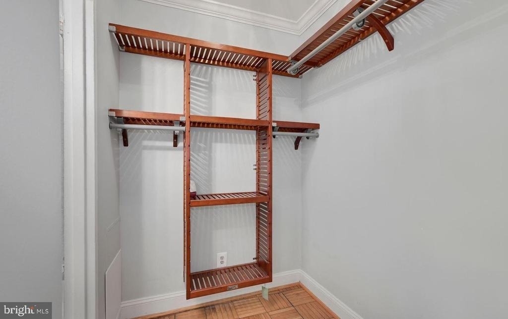 2141 I Street Nw - Photo 7