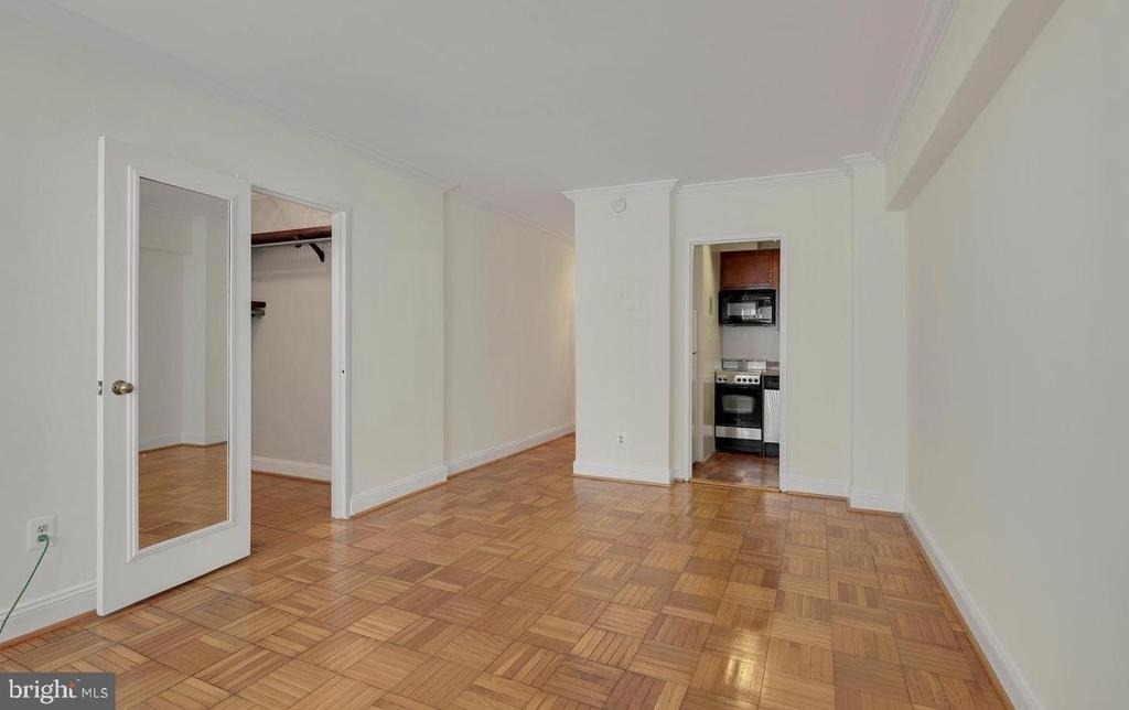 2141 I Street Nw - Photo 0