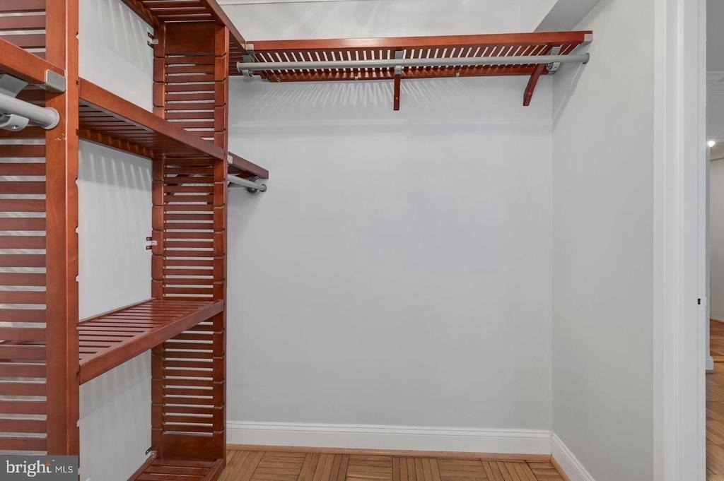 2141 I Street Nw - Photo 6