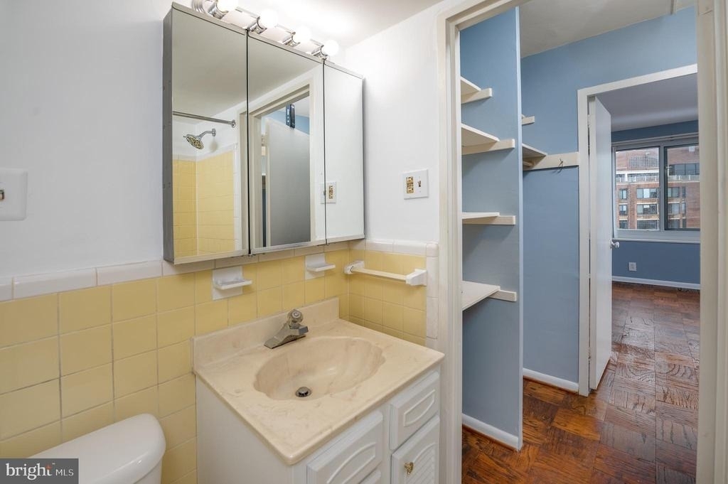 1330 New Hampshire Avenue Nw - Photo 8