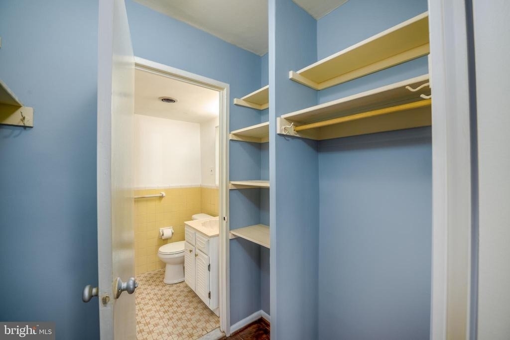 1330 New Hampshire Avenue Nw - Photo 7