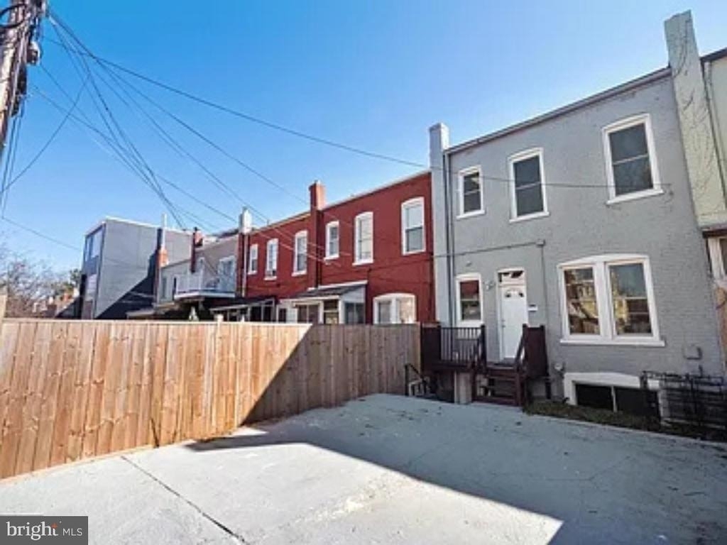 465 Luray Place Nw - Photo 25