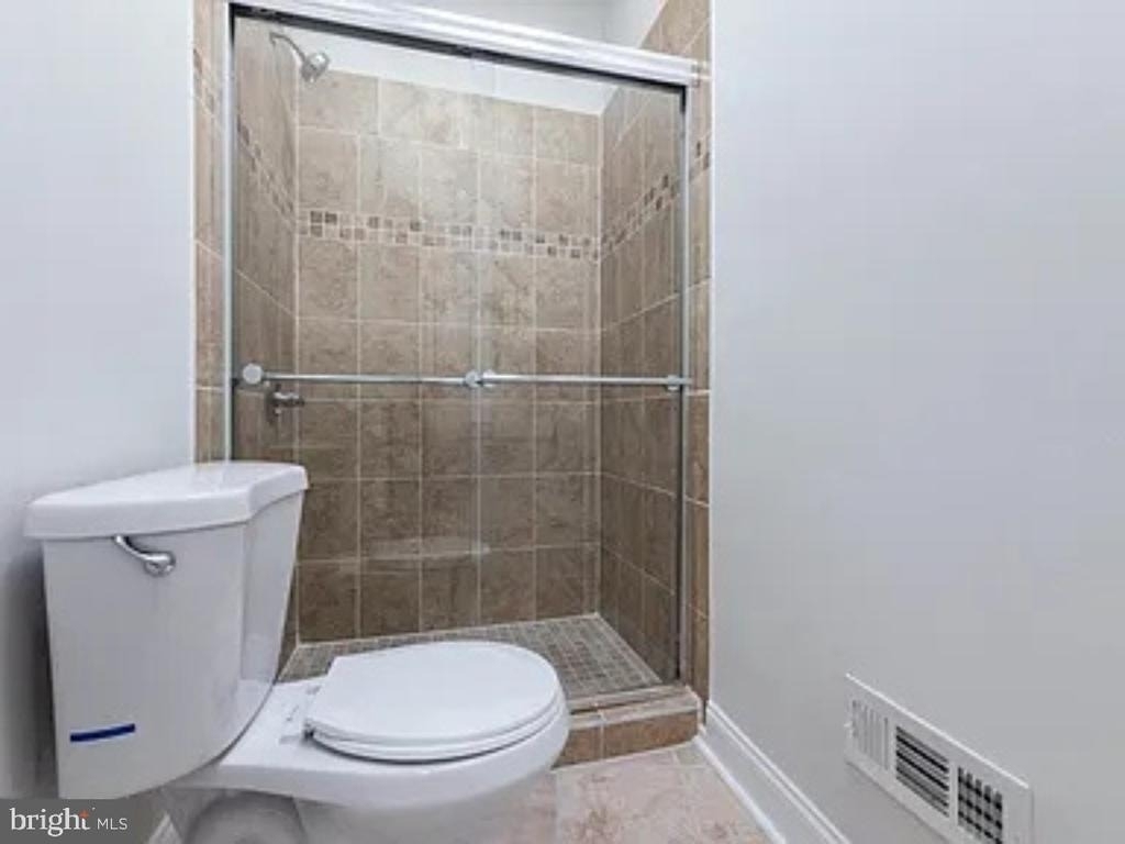 465 Luray Place Nw - Photo 19