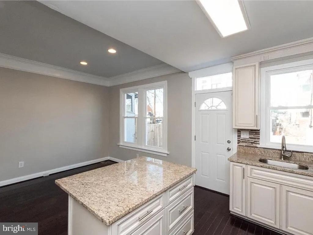 465 Luray Place Nw - Photo 18