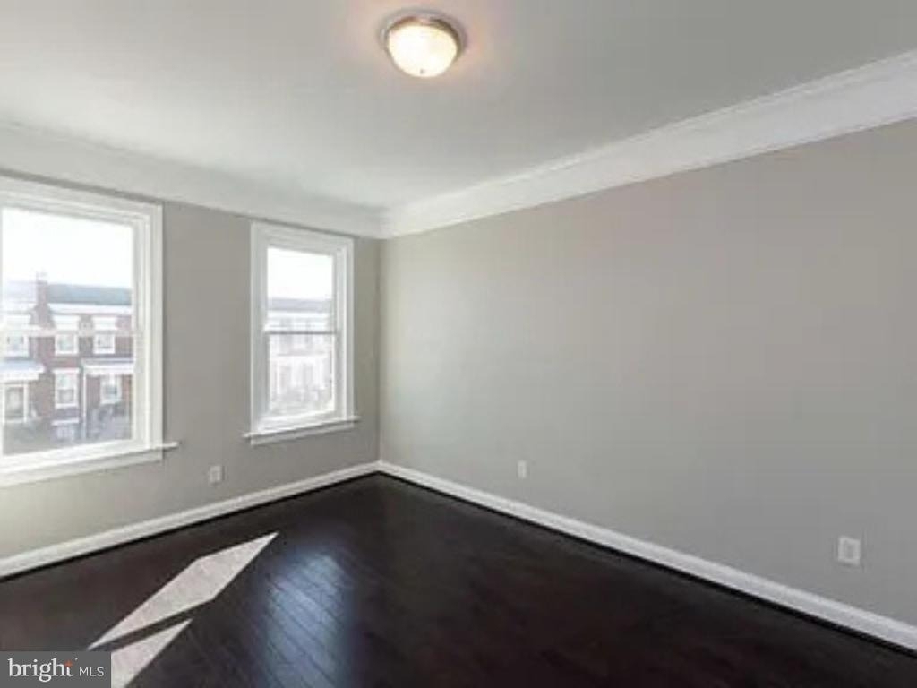465 Luray Place Nw - Photo 1