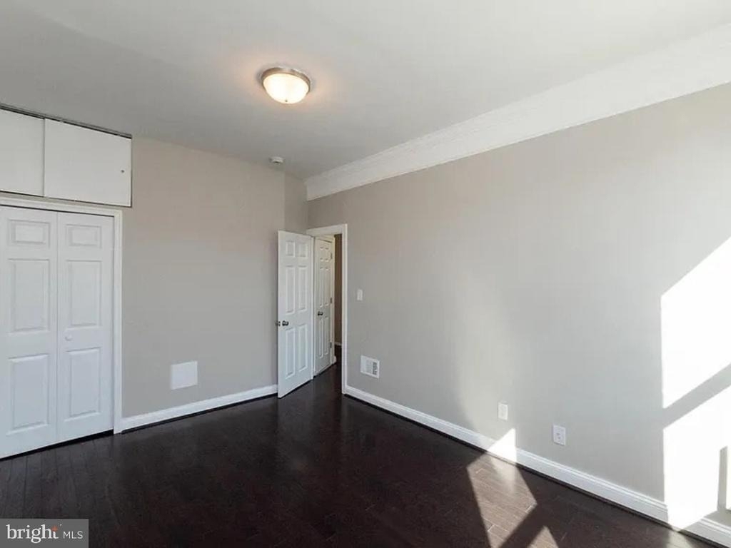 465 Luray Place Nw - Photo 9