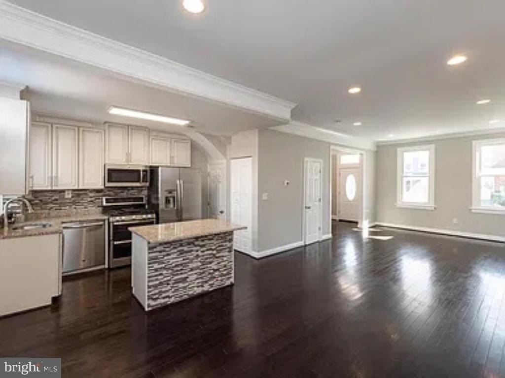 465 Luray Place Nw - Photo 20