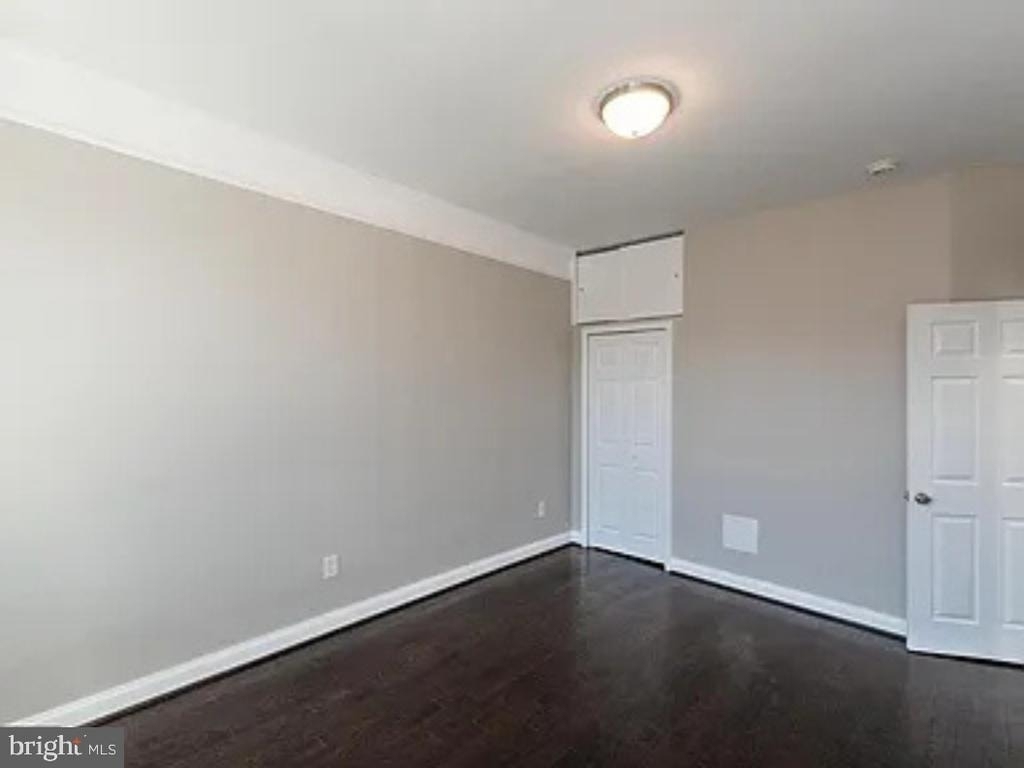 465 Luray Place Nw - Photo 2