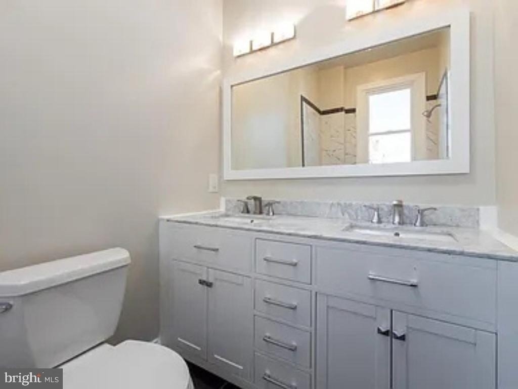 465 Luray Place Nw - Photo 7