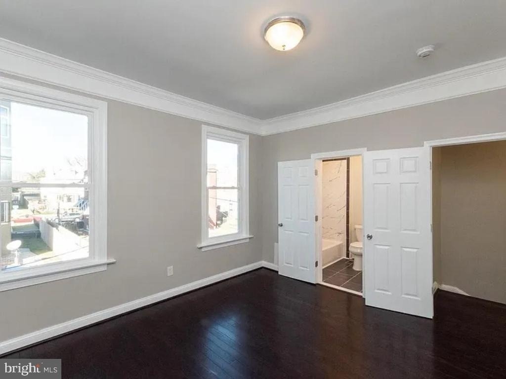 465 Luray Place Nw - Photo 15