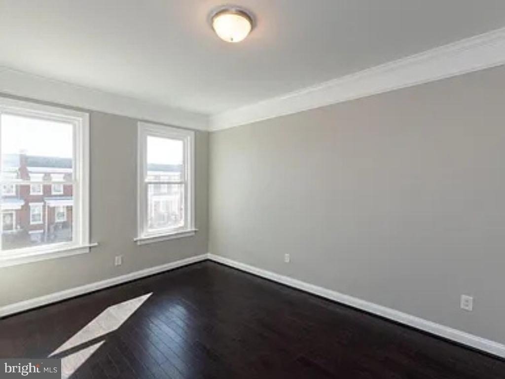 465 Luray Place Nw - Photo 16