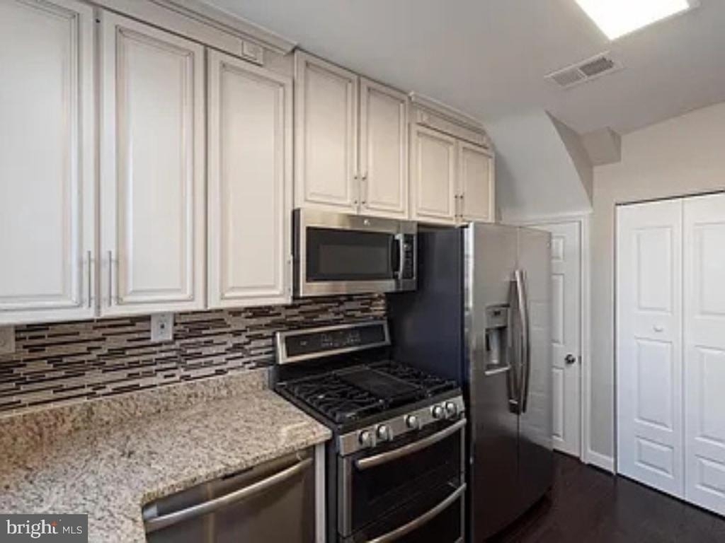 465 Luray Place Nw - Photo 22