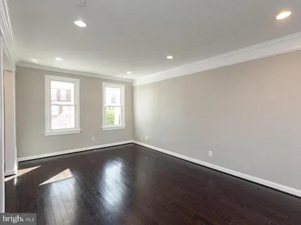 465 Luray Place Nw - Photo 13