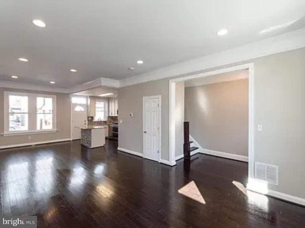 465 Luray Place Nw - Photo 23