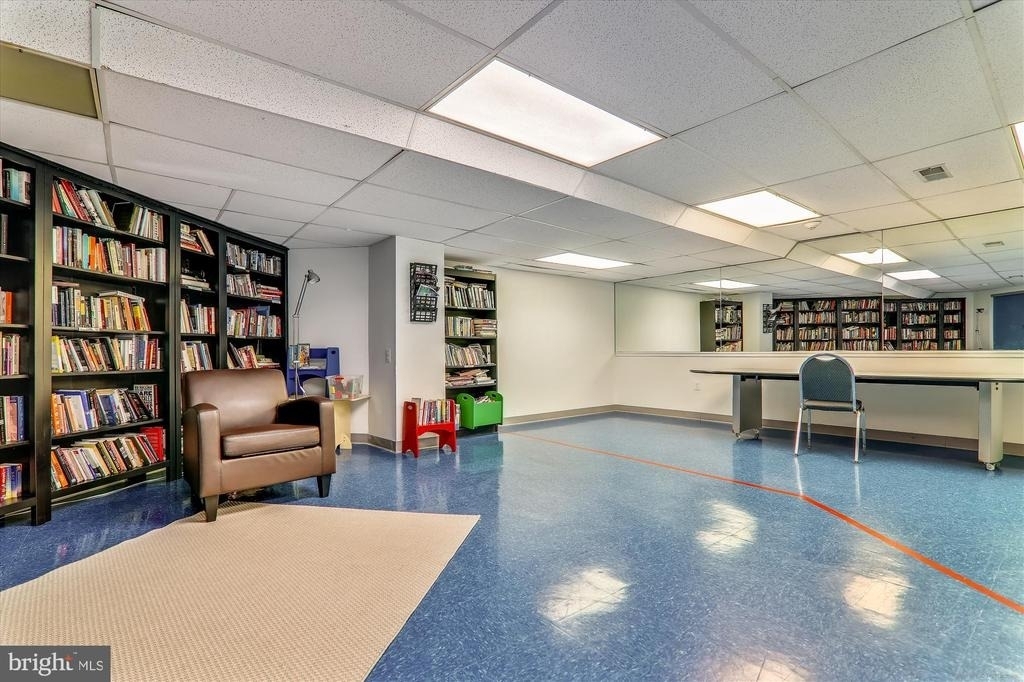 4000 Tunlaw Road Nw - Photo 22