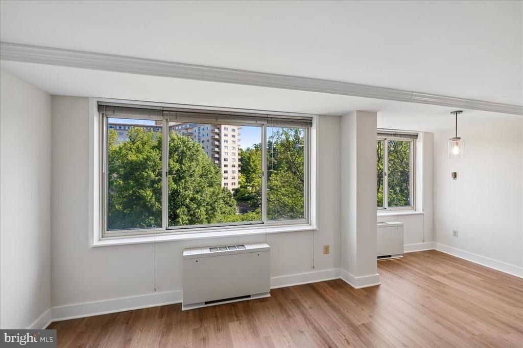 4000 Tunlaw Road Nw - Photo 8
