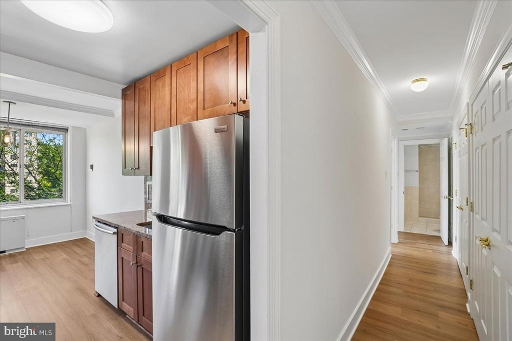 4000 Tunlaw Road Nw - Photo 11
