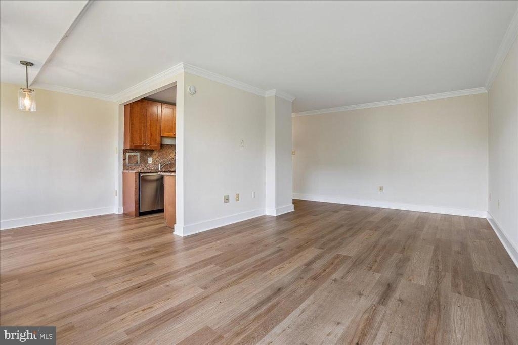 4000 Tunlaw Road Nw - Photo 6