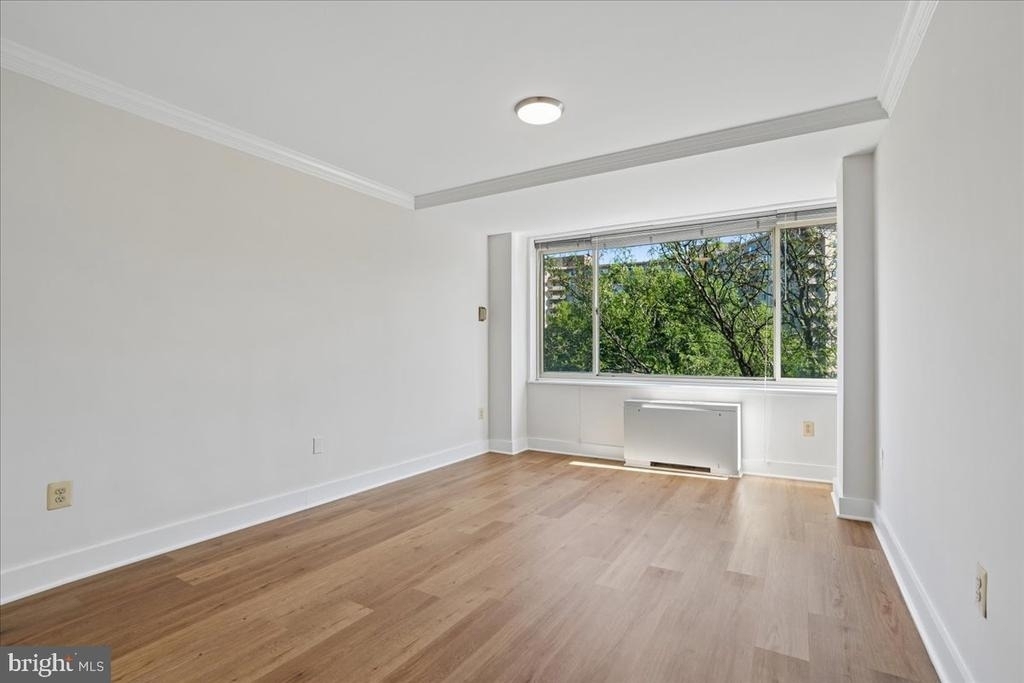 4000 Tunlaw Road Nw - Photo 13